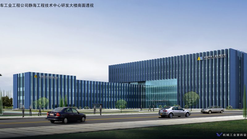 振动筛安装图纸：如何准确解读与运用