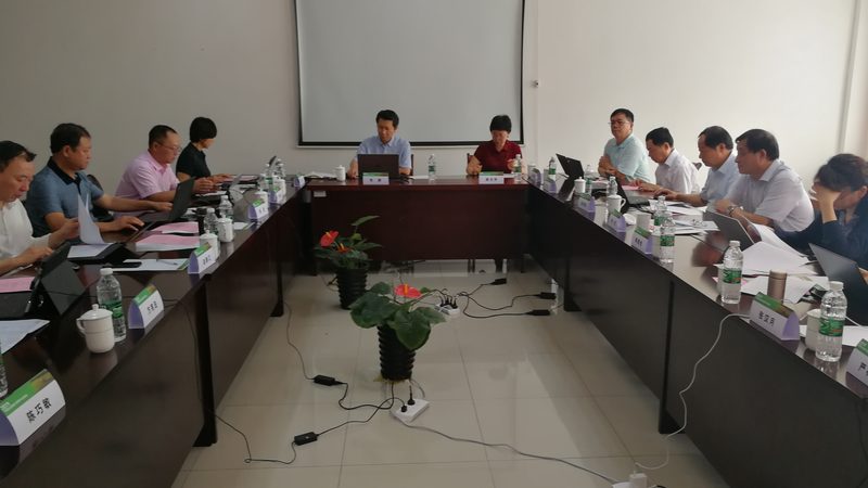 国产工业自动化设备故障诊断与处理策略