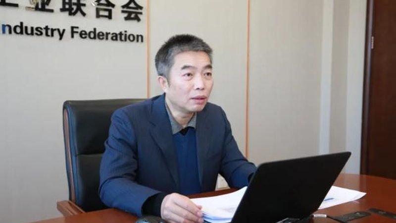 根据GB/T标准，变频器模拟量输入精度分为以下几个等级：