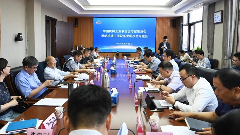 车间自动化系统集成：如何选择合适的合作伙伴**