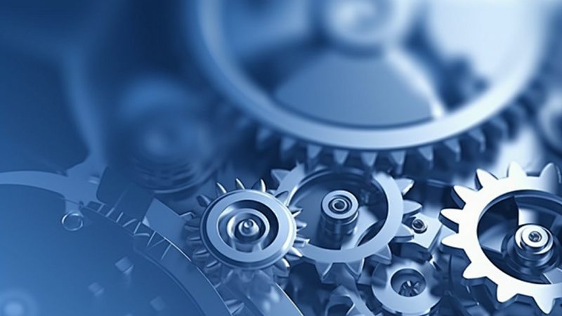 热作模具钢淬火硬度：标准解读与实际应用